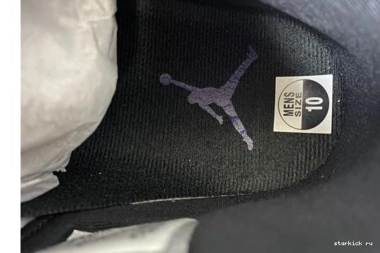 Air White Retro AH7860-100 Concord AH7860-100 11 Jordan Low 0415